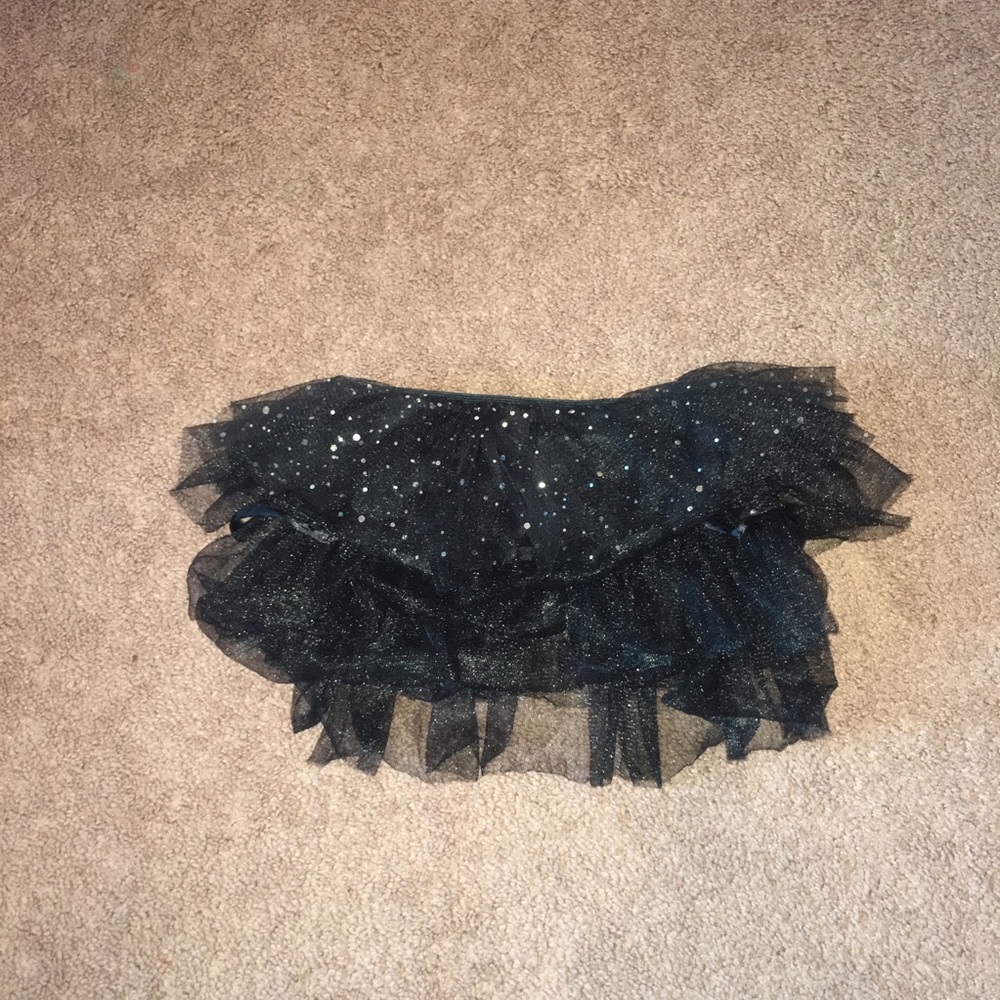 Children’s light up tutu